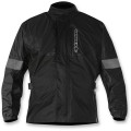 Alpinestars Hurricane Rain Jacket Alpinestars Hurricane Rain Jacket