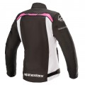 Alpinestars Stella T-SPS Waterproof Jacket Alpinestars Stella T-SPS Waterproof Jacket