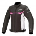 Alpinestars Stella T-SPS Waterproof Jacket Alpinestars Stella T-SPS Waterproof Jacket