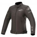 Alpinestars Stella T-SPS Waterproof Jacket Alpinestars Stella T-SPS Waterproof Jacket