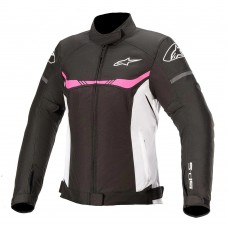 Alpinestars Stella T-SPS Waterproof Jacket