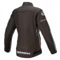 Alpinestars Stella T-SPS Waterproof Jacket Alpinestars Stella T-SPS Waterproof Jacket