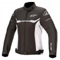Alpinestars Stella T-SPS Waterproof Jacket Alpinestars Stella T-SPS Waterproof Jacket