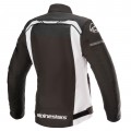 Alpinestars Stella T-SPS Waterproof Jacket Alpinestars Stella T-SPS Waterproof Jacket