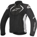 Alpinestars Stella T-Jaws Waterproof Jacket Alpinestars Stella T-Jaws Waterproof Jacket