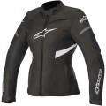 Alpinestars Stella T-Kira Waterproof Jacket Alpinestars Stella T-Kira Waterproof Jacket
