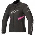 Alpinestars Stella T-Kira Waterproof Jacket Alpinestars Stella T-Kira Waterproof Jacket