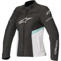 Alpinestars Stella T-Kira Waterproof Jacket Alpinestars Stella T-Kira Waterproof Jacket