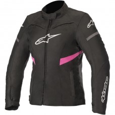 Alpinestars Stella T-Kira Waterproof Jacket
