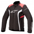 Alpinestars Stella T-Kira V2 Waterproof Jacket Alpinestars Stella T-Kira V2 Waterproof Jacket