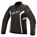 Alpinestars Stella T-Kira V2 Waterproof Jacket Alpinestars Stella T-Kira V2 Waterproof Jacket