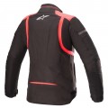 Alpinestars Stella T-Kira V2 Waterproof Jacket Alpinestars Stella T-Kira V2 Waterproof Jacket