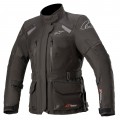 Alpinestars Stella Andes V3 Drystar® Jacket Alpinestars Stella Andes V3 Drystar® Jacket