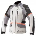 Alpinestars Stella Andes V3 Drystar® Jacket Alpinestars Stella Andes V3 Drystar® Jacket