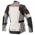 Alpinestars Stella Andes V3 Drystar® Jacket Alpinestars Stella Andes V3 Drystar® Jacket