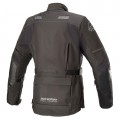 Alpinestars Stella Andes V3 Drystar® Jacket Alpinestars Stella Andes V3 Drystar® Jacket