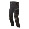 Alpinestars Yaguara Drystar Pants Alpinestars Yaguara Drystar Pants