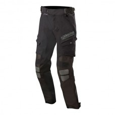 Alpinestars Yaguara Drystar Pants Alpinestars Yaguara Drystar Pants
