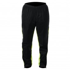 Alpinestars Hurricane Rain Pant