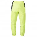 Alpinestars Hurricane Rain Pant