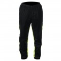 Alpinestars Hurricane Rain Pant