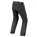 Alpinestars Hyper Drystar® Pant - Black