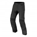 Alpinestars Hyper Drystar® Pant - Black