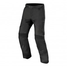 Alpinestars Hyper Drystar® Pant - Black
