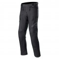 Alpinestars RX-3 Waterproof Pants Alpinestars RX-3 Waterproof Pants