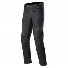 Alpinestars RX-3 Waterproof Pants