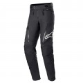 Alpinestars RX-3 Waterproof Pants Alpinestars RX-3 Waterproof Pants