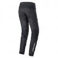 Alpinestars RX-3 Waterproof Pants Alpinestars RX-3 Waterproof Pants