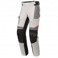 Alpinestars Andes V3 Drystar® Pants