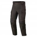 Alpinestars Andes V3 Drystar® Pants Alpinestars Andes V3 Drystar® Pants