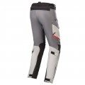 Alpinestars Andes V3 Drystar® Pants Alpinestars Andes V3 Drystar® Pants