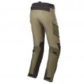 Alpinestars Andes V3 Drystar® Pants Alpinestars Andes V3 Drystar® Pants