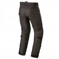 Alpinestars Andes V3 Drystar® Pants Alpinestars Andes V3 Drystar® Pants
