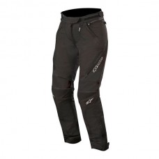Alpinestars Raider Drystar Pants Alpinestars Raider Drystar Pants