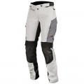 Alpinestars Stella Andes V2 Drystar Pants Alpinestars Stella Andes V2 Drystar Pants