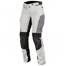 Alpinestars Stella Andes V2 Drystar Pants Alpinestars Stella Andes V2 Drystar Pants