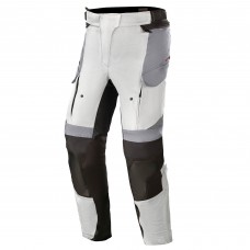 Alpinestars Stella Andes V3 Drystar® Pants