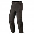 Alpinestars Stella Andes V3 Drystar® Pants Alpinestars Stella Andes V3 Drystar® Pants
