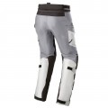 Alpinestars Stella Andes V3 Drystar® Pants Alpinestars Stella Andes V3 Drystar® Pants