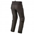 Alpinestars Stella Andes V3 Drystar® Pants Alpinestars Stella Andes V3 Drystar® Pants