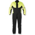 Alpinestars Hurricane Rainsuit Alpinestars Hurricane Rainsuit