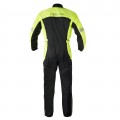 Alpinestars Hurricane Rainsuit Alpinestars Hurricane Rainsuit