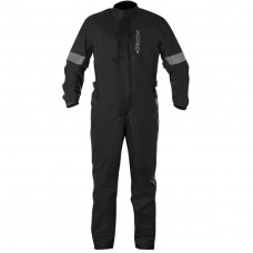 Alpinestars Hurricane Rainsuit