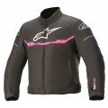 Alpinestars Youth T-Sp S Waterproof Jacket Alpinestars Youth T-Sp S Waterproof Jacket