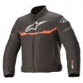 Alpinestars Youth T-Sp S Waterproof Jacket Alpinestars Youth T-Sp S Waterproof Jacket