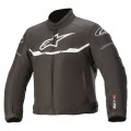 Alpinestars Youth T-Sp S Waterproof Jacket Alpinestars Youth T-Sp S Waterproof Jacket